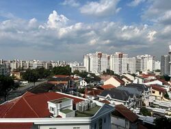 Stars Of Kovan (D19), Apartment #624515801